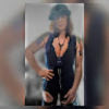 carolynmbarlas